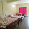 Отель Ann HomeStay, фото 2