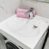 Гостиница LetoApart на улице Таманская 121к16, фото 8