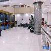 Отель Yayi Hotel - Foshan, фото 33