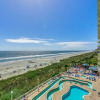 Отель Watch Resort by Condo-World, фото 20