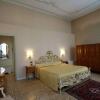 Отель Villa Giustinian, фото 2