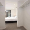 Отель Modern 3 Bedroom Getaway Next to Chadstone, фото 3