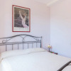 Отель L'Alcova 8+2 In Sarteano, фото 20