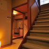 Отель Oyado Hana Kanzashi, фото 18