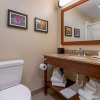 Отель Comfort Suites Boone - University Area, фото 9