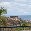 Отель Gem of a House by Madeira Sun Travel, фото 16
