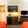 Отель Quality Suites Hickory South, фото 36