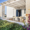 Отель Relax by Mikri Santa Maria Beach - 2 Bedroom House, фото 15