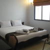 Отель Thai Charm Guest House, фото 6