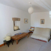 Отель House Ger y Nant Obernberg am Brenner, фото 19