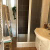 Отель Chalet in Voorthuizen With Indoor Pool, фото 17