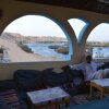 Отель Nubian Dream, фото 2