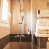 Отель Hôtel Le Panoramic, фото 9