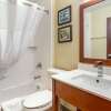 Отель Comfort Inn & Suites, фото 9