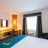 Отель Holiday Inn Darlington - North A1M, an IHG Hotel, фото 49