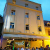 Отель Taban Hostel, фото 1