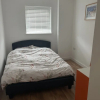 Отель Remarkable 2-bed Apartment in Southampton, фото 2