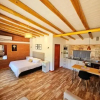 Отель Los Molles Suites -Solo 2 Pax-, фото 1