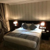 Отель Al Maaly Hotel Jezan, фото 5