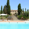 Отель San Giorgio Country Residence, фото 12