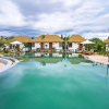 Отель RiverTree Villa & Resort, фото 28