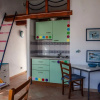 Отель Fantastico Porto Ottiolu At01, фото 10