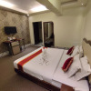 Отель Panshi Inn, фото 5
