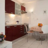 Отель Apartments Leo, фото 12