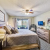 Отель Edgewater Villas #2108 - 2 Bedroom/2Bath Sleeps 8. Free Gas Card & Free Fun! 2 Condo by RedAwning, фото 3