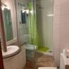 Отель Apartment with 2 bedrooms with WiFi, фото 9