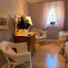 Отель Maison victoria Inn, фото 8