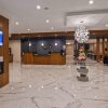 Отель Best Western Plus Montreal East, фото 17