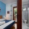 Отель Appartamento Faro Colorato, фото 7
