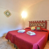 Отель Beautiful Home in Pantelleria With Wifi and 3 Bedrooms, фото 2