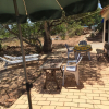 Отель House With 2 Bedrooms in Almancil, With Pool Access, Enclosed Garden a, фото 10