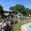 Отель Belvilla by OYO Farmhouse in Bagnoregio With Pool, фото 11