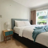 Отель Herne Bay Gem Near Beach - Carpark, фото 24