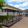 Отель Annavilla 7 Lilongwe Aparthotel, фото 17