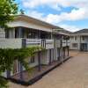 Отель Annavilla 7 Lilongwe Aparthotel, фото 1