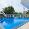 Отель Villa Seaview 1, фото 26
