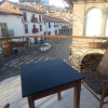 Отель The Grasshopper Hostal Plaza de Armas, фото 12