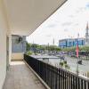 Отель Urbanview Roemah Tebet by RedDoorz, фото 14