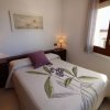 Отель Holiday home in Empuriabrava with a private swimming pool, фото 9