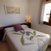 Отель Holiday home in Empuriabrava with a private swimming pool, фото 3