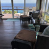 Отель Casa Marchele for 6 people, фото 8