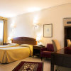 Отель Grand Hotel Paestum, фото 7