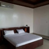 Отель Lion Motel, фото 13