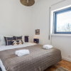 Отель Kopke1 · Kopke 113 2BD Lovely Decorated With Wifi, фото 5