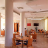 Отель Best Western Hotel Fiera Verona, фото 14