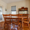Отель Anchor House Inn, фото 13